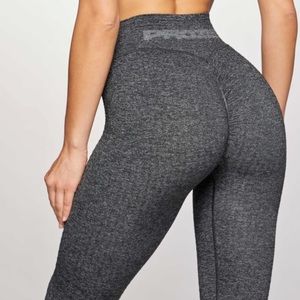 X-SKIN Prozis peach perfect leggings🍑